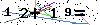 Veiligheids Code