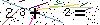 Veiligheids Code