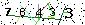 Veiligheids Code