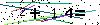 Veiligheids Code