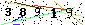Veiligheids Code
