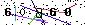 S�kerhets kod