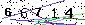 Veiligheids Code
