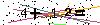 Veiligheids Code
