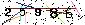 Veiligheids Code