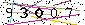 Veiligheids Code