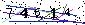 Veiligheids Code