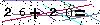 Veiligheids Code