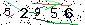 Veiligheids Code