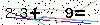 Veiligheids Code