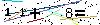 S�kerhets kod