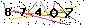 Veiligheids Code