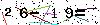 Veiligheids Code