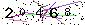 S�kerhets kod