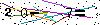 Veiligheids Code