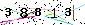 Veiligheids Code