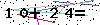 Veiligheids Code