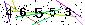 Veiligheids Code