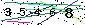 Veiligheids Code