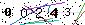 S�kerhets kod