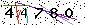 Veiligheids Code