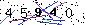 Veiligheids Code