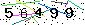 Veiligheids Code