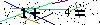 Veiligheids Code