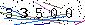 Veiligheids Code