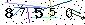 Veiligheids Code