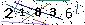 Veiligheids Code