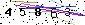 Veiligheids Code