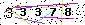 Veiligheids Code
