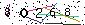 S�kerhets kod