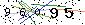 Veiligheids Code