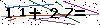 S�kerhets kod