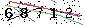 Veiligheids Code