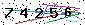 Veiligheids Code