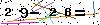 Veiligheids Code