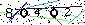 Veiligheids Code