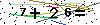 Veiligheids Code