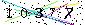 S�kerhets kod
