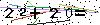 Veiligheids Code