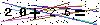 Veiligheids Code