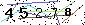 Veiligheids Code