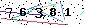 Veiligheids Code