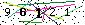 S�kerhets kod