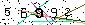 Sigurnosni kod