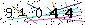 Veiligheids Code