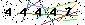 Veiligheids Code